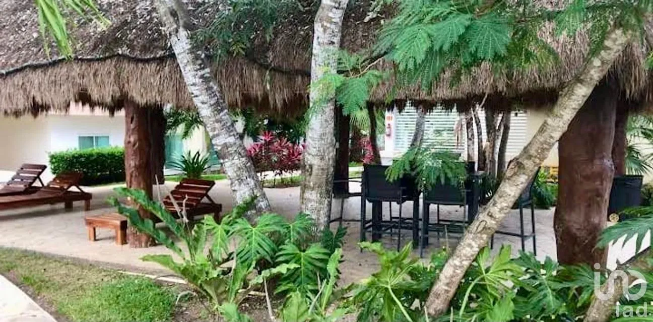 Departamento en Venta en Industrial, Solidaridad, Quintana Roo | NEX-286262 | iad México | Foto 2 de 10