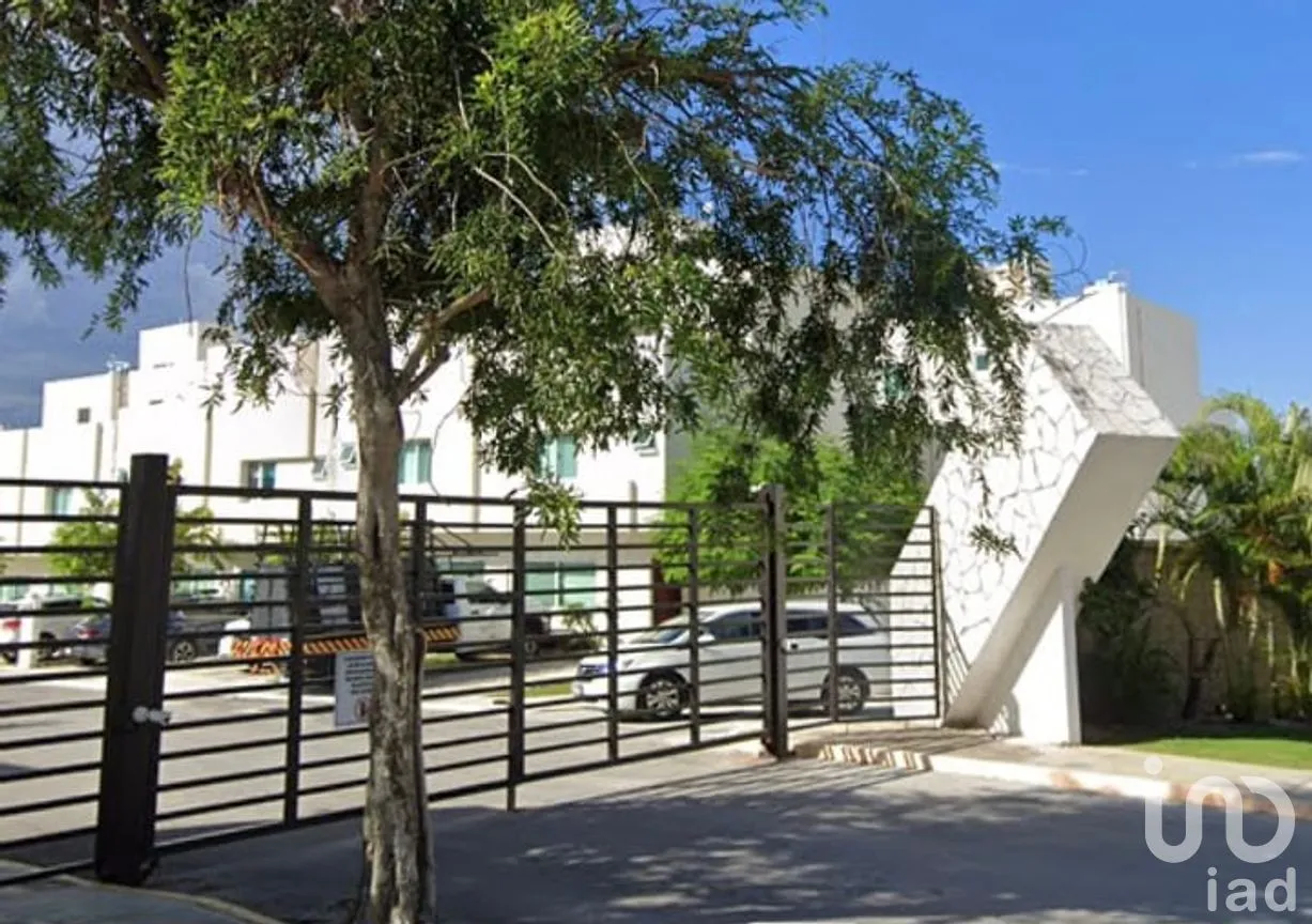Departamento en Venta en Industrial, Solidaridad, Quintana Roo | NEX-286262 | iad México | Foto 3 de 10