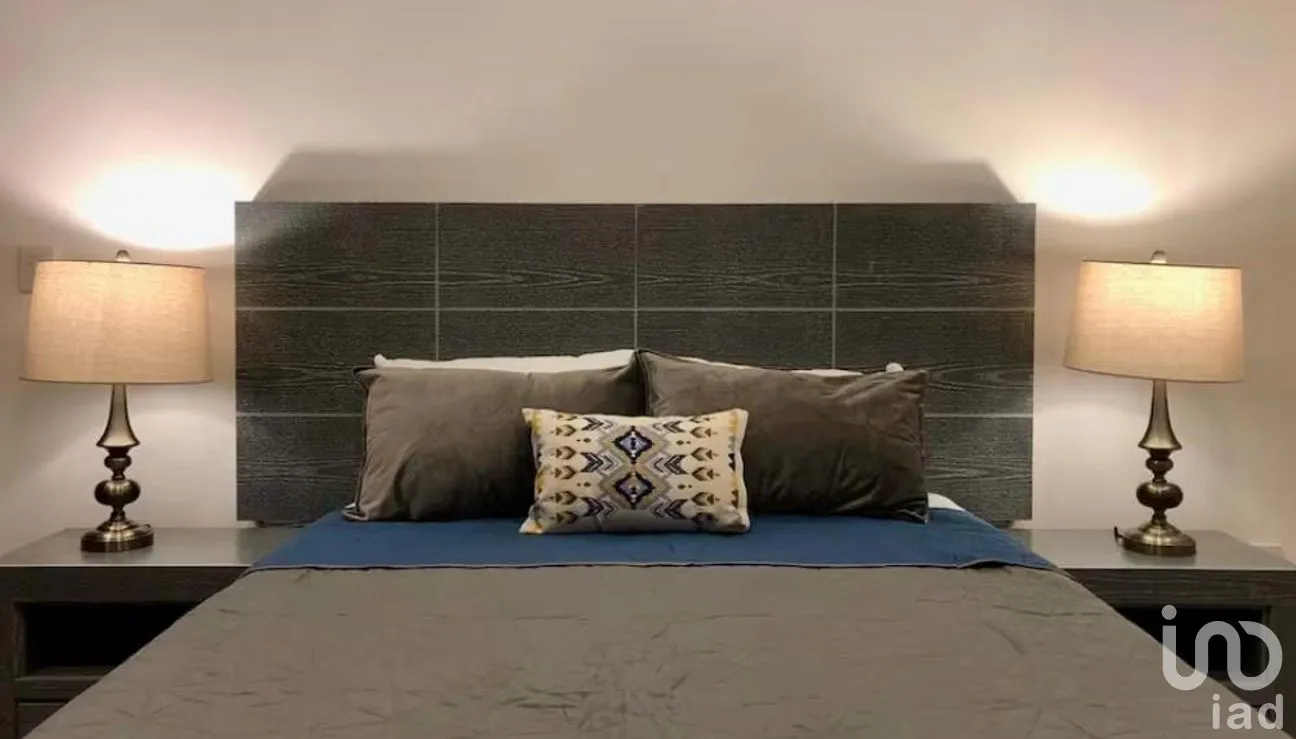 Departamento en Venta en Industrial, Solidaridad, Quintana Roo | NEX-286262 | iad México | Foto 7 de 10