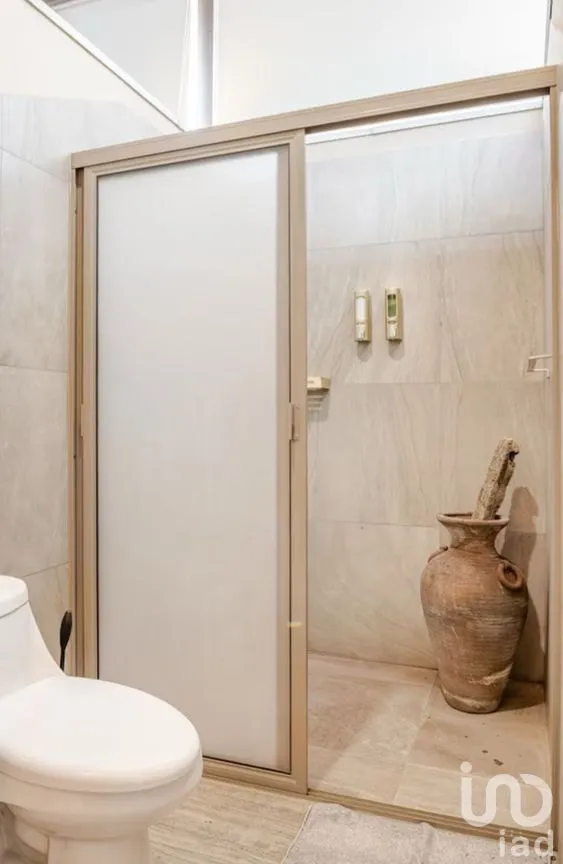 Departamento en Renta en Mitras Norte, Monterrey, Nuevo León | NEX-287041 | iad México | Foto 10 de 10