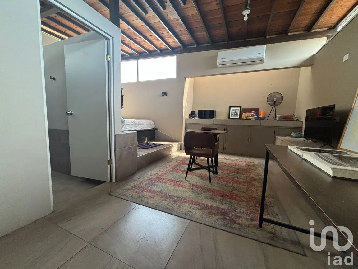 Departamento en Renta en Mitras Norte, Monterrey, Nuevo León | NEX-287623 | iad México | Foto 2 de 12