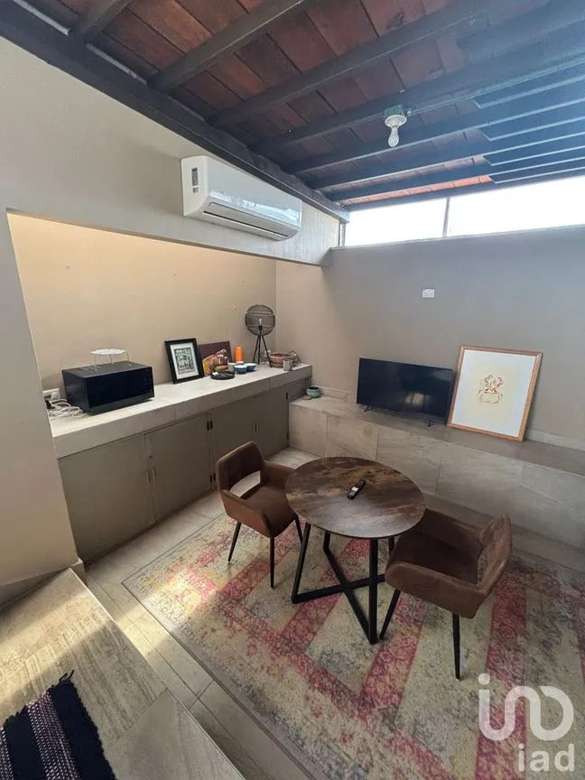 Departamento en Renta en Mitras Norte, Monterrey, Nuevo León | NEX-287623 | iad México | Foto 7 de 12