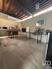 NEX-287623 - Departamento en Renta, con 1 recamara, con 1 baño, con 40 m2 de construcción en Mitras Norte, CP 64320, Nuevo León.