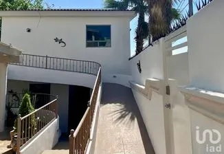 NEX-287866 - Departamento en Renta, con 1 recamara, con 1 baño, con 70 m2 de construcción en Las Cumbres, CP 64610, Nuevo León.