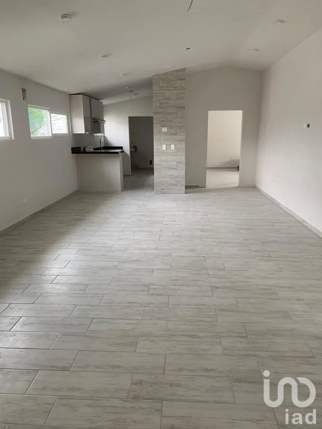 Departamento en Renta en Lomas Del Valle, San Pedro Garza García, Nuevo León | NEX-291044 | iad México | Foto 2 de 12