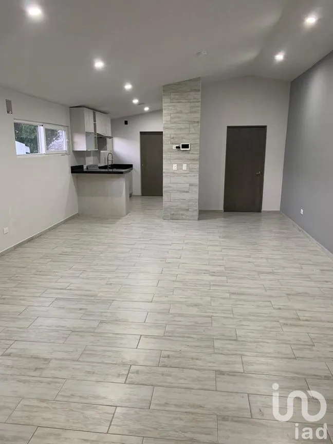 Departamento en Renta en Lomas Del Valle, San Pedro Garza García, Nuevo León | NEX-291044 | iad México | Foto 11 de 12