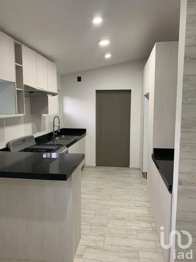 Departamento en Renta en Lomas Del Valle, San Pedro Garza García, Nuevo León | NEX-291044 | iad México | Foto 3 de 12