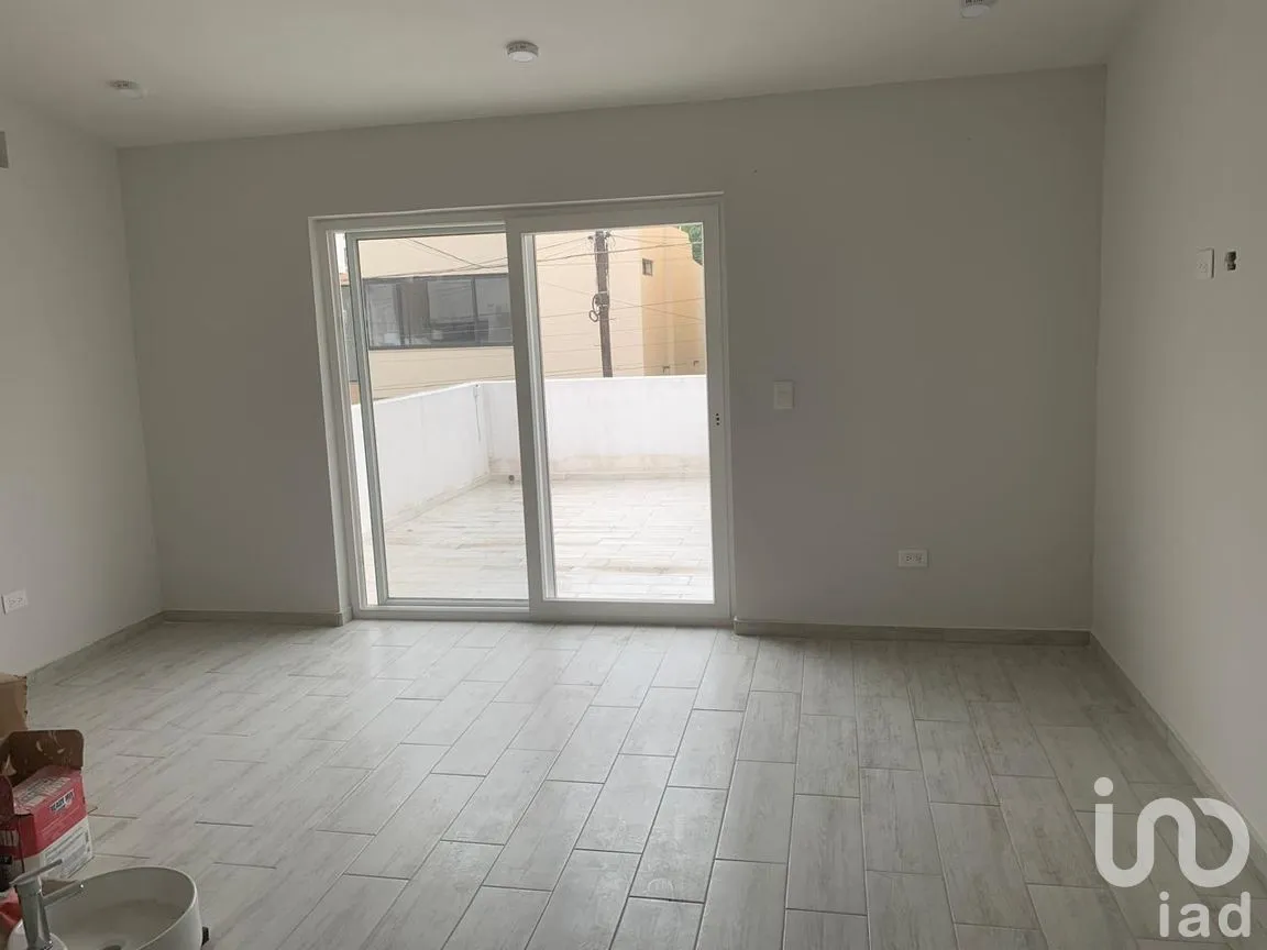 Departamento en Renta en Lomas Del Valle, San Pedro Garza García, Nuevo León | NEX-291044 | iad México | Foto 5 de 12