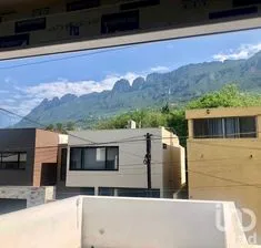 NEX-291044 - Departamento en Renta, con 2 recamaras, con 2 baños, con 120 m2 de construcción en Lomas Del Valle, CP 66256, Nuevo León.