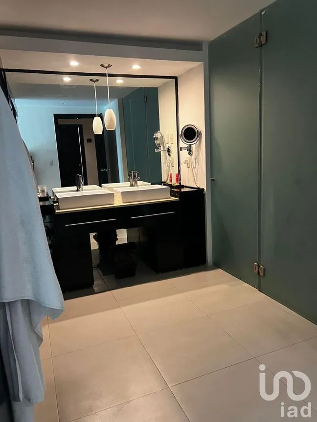Departamento en Venta en Playa del Carmen, Solidaridad, Quintana Roo | NEX-295692 | iad México | Foto 5 de 14