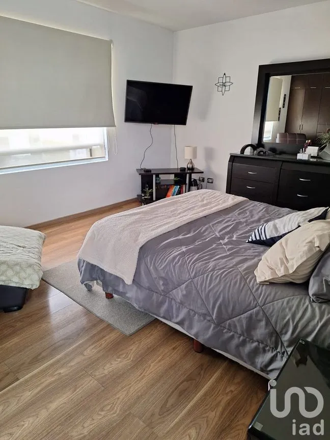Casa en Venta en El Mirador, El Marqués, Querétaro | NEX-294221 | iad México | Foto 11 de 12