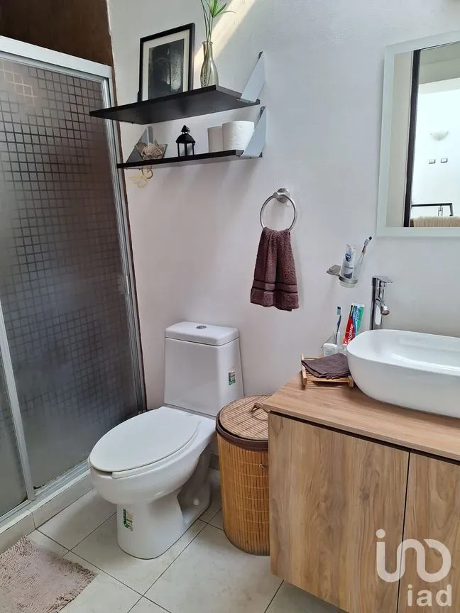 Casa en Venta en El Mirador, El Marqués, Querétaro | NEX-294221 | iad México | Foto 12 de 12