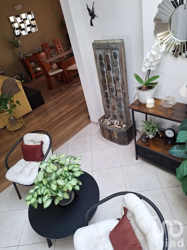 Casa en Venta en El Mirador, El Marqués, Querétaro | NEX-294221 | iad México | Foto 4 de 12