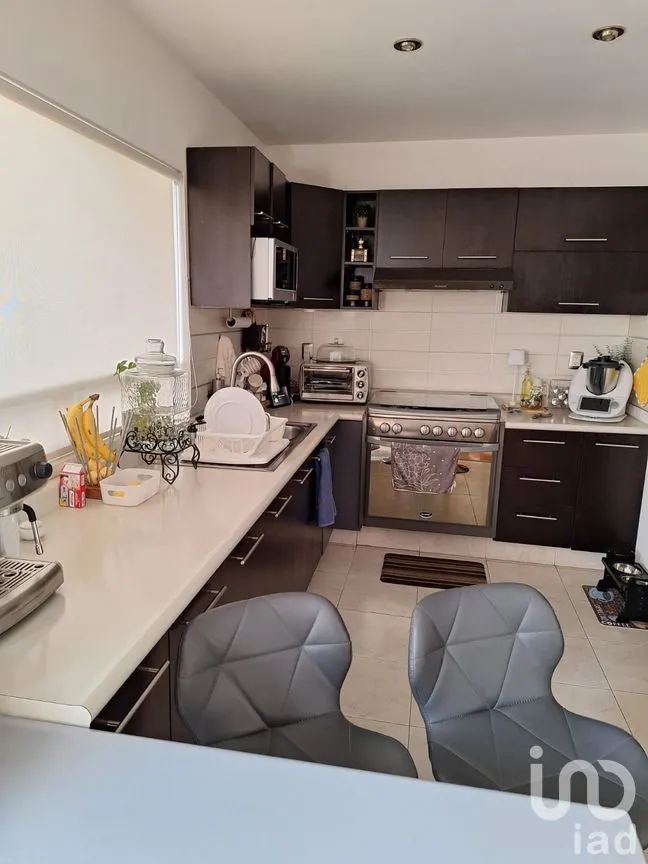 Casa en Venta en El Mirador, El Marqués, Querétaro | NEX-294221 | iad México | Foto 5 de 12