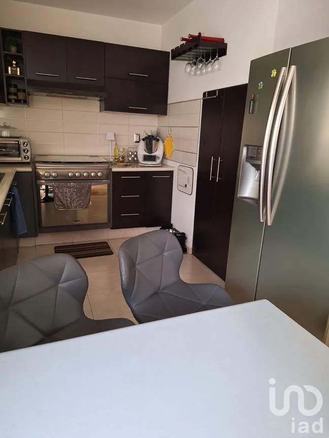 Casa en Venta en El Mirador, El Marqués, Querétaro | NEX-294221 | iad México | Foto 6 de 12