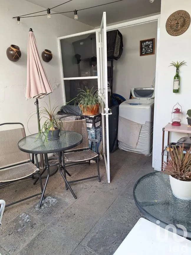 Casa en Venta en El Mirador, El Marqués, Querétaro | NEX-294221 | iad México | Foto 7 de 12