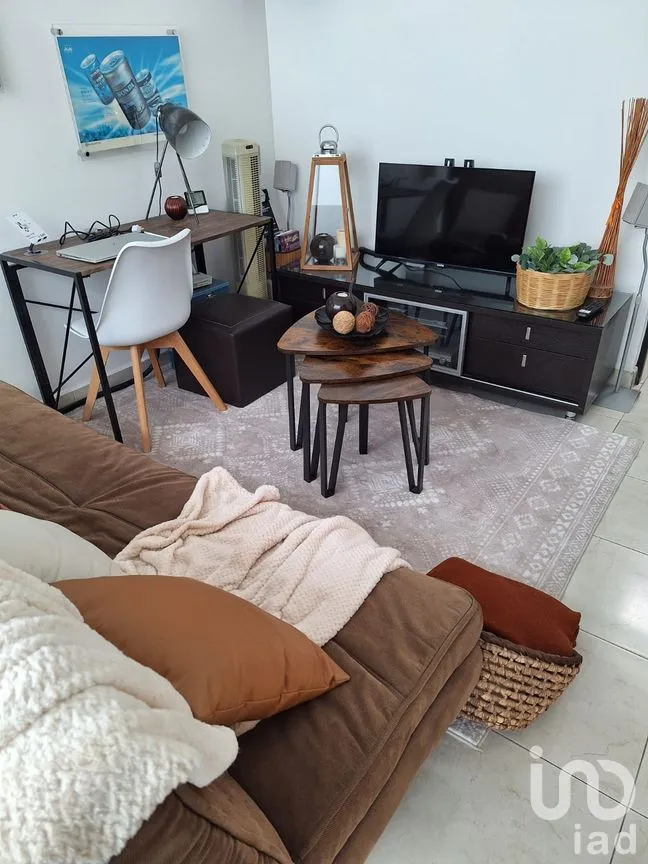 Casa en Venta en El Mirador, El Marqués, Querétaro | NEX-294221 | iad México | Foto 10 de 12