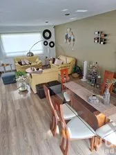 NEX-294221 - Casa en Venta, con 3 recamaras, con 2 baños, con 182 m2 de construcción en El Mirador, CP 76246, Querétaro.