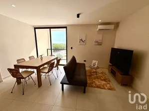 NEX-262713 - Departamento en Venta, con 2 recamaras, con 2 baños, con 93 m2 de construcción.