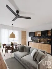 NEX-262873 - Departamento en Venta, con 1 recamara, con 1 baño, con 40 m2 de construcción en Calica, CP 77710, Quintana Roo.