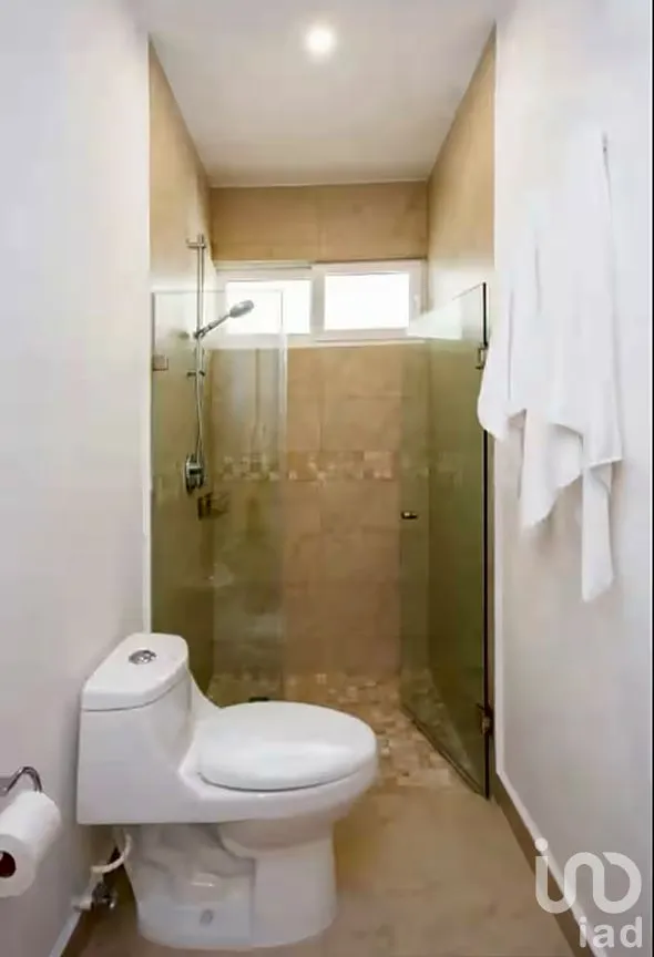 Departamento en Renta en Grand Sirenis, Solidaridad, Quintana Roo | NEX-264212 | iad México | Foto 13 de 24