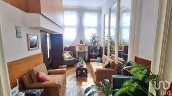 NEX-264927 - Departamento en Renta, con 1 recamara, con 1 baño, con 120 m2 de construcción en Hipódromo Condesa, CP 06170, Ciudad de México.