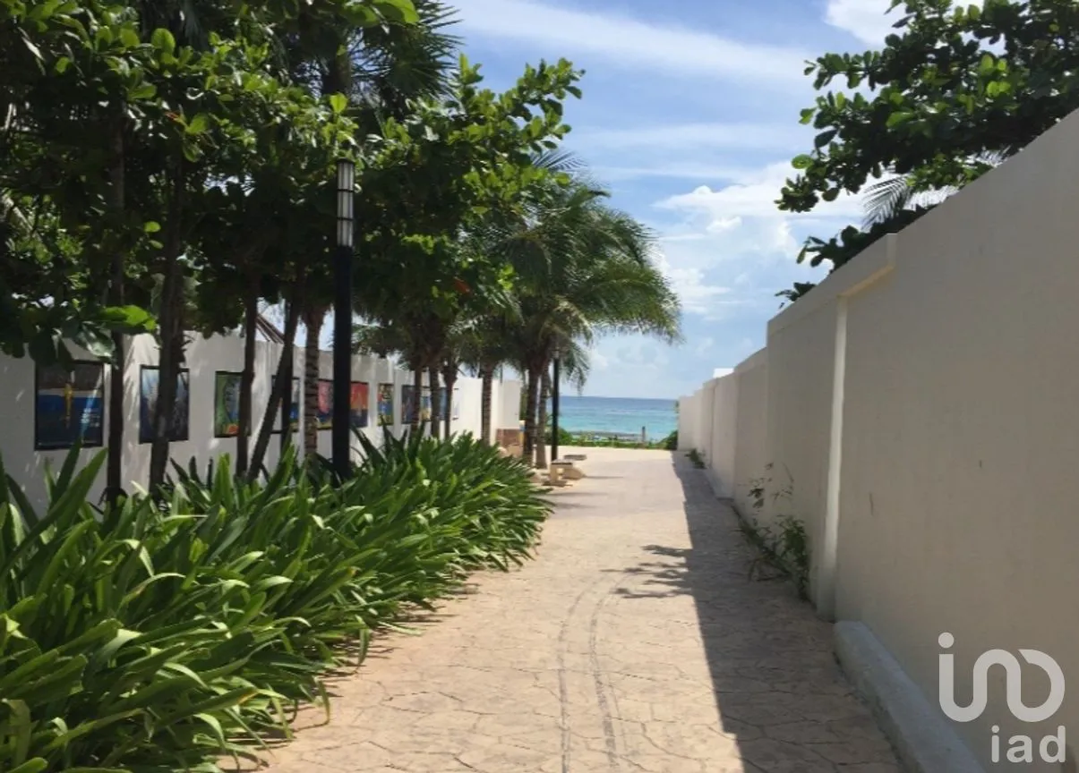 Terreno en Venta en Balamtun, Solidaridad, Quintana Roo | NEX-266107 | iad México | Foto 4 de 5