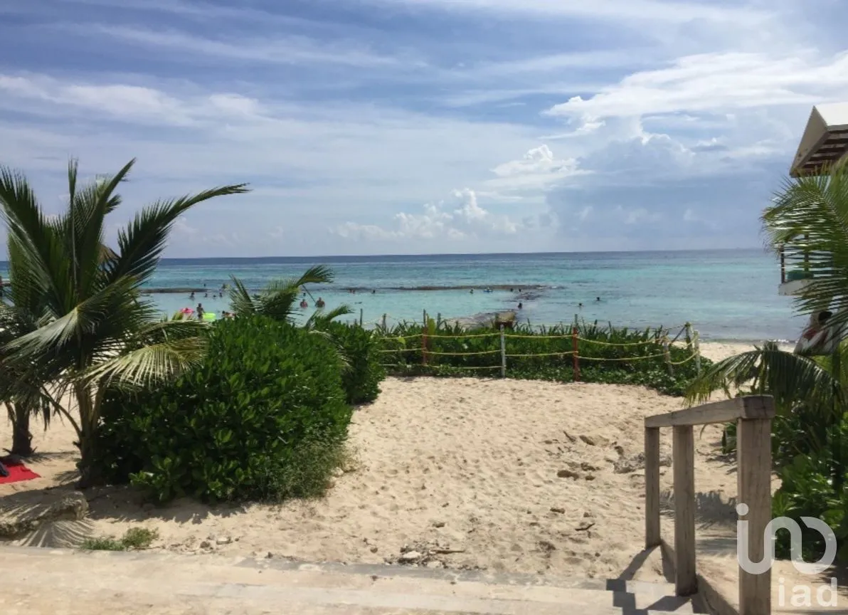 Terreno en Venta en Balamtun, Solidaridad, Quintana Roo | NEX-266107 | iad México | Foto 5 de 5