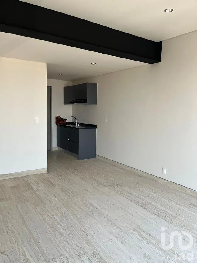 Departamento en Venta en Anzures, Miguel Hidalgo, Ciudad de México | NEX-242739 | iad México | Foto 11 de 18