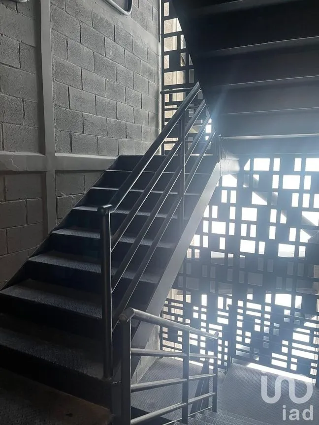 Departamento en Venta en Anzures, Miguel Hidalgo, Ciudad de México | NEX-242739 | iad México | Foto 14 de 18