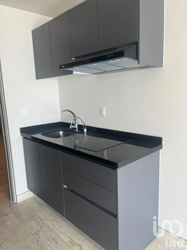 Departamento en Venta en Anzures, Miguel Hidalgo, Ciudad de México | NEX-242739 | iad México | Foto 9 de 18