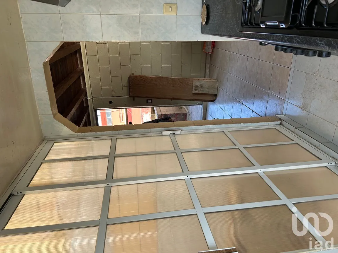 Departamento en Venta en Cebadales Primera Sección, Cuautitlán, México | NEX-243672 | iad México | Foto 13 de 14