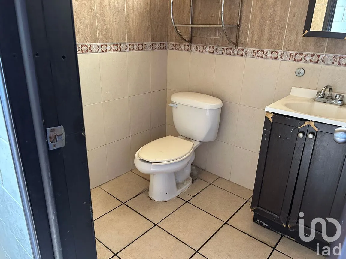 Departamento en Venta en Cebadales Primera Sección, Cuautitlán, México | NEX-243672 | iad México | Foto 4 de 14