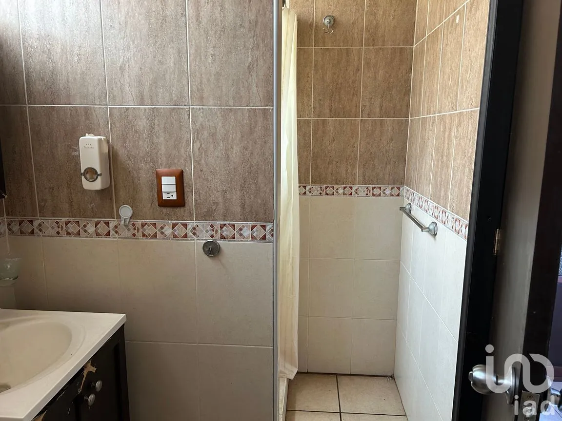 Departamento en Venta en Cebadales Primera Sección, Cuautitlán, México | NEX-243672 | iad México | Foto 5 de 14