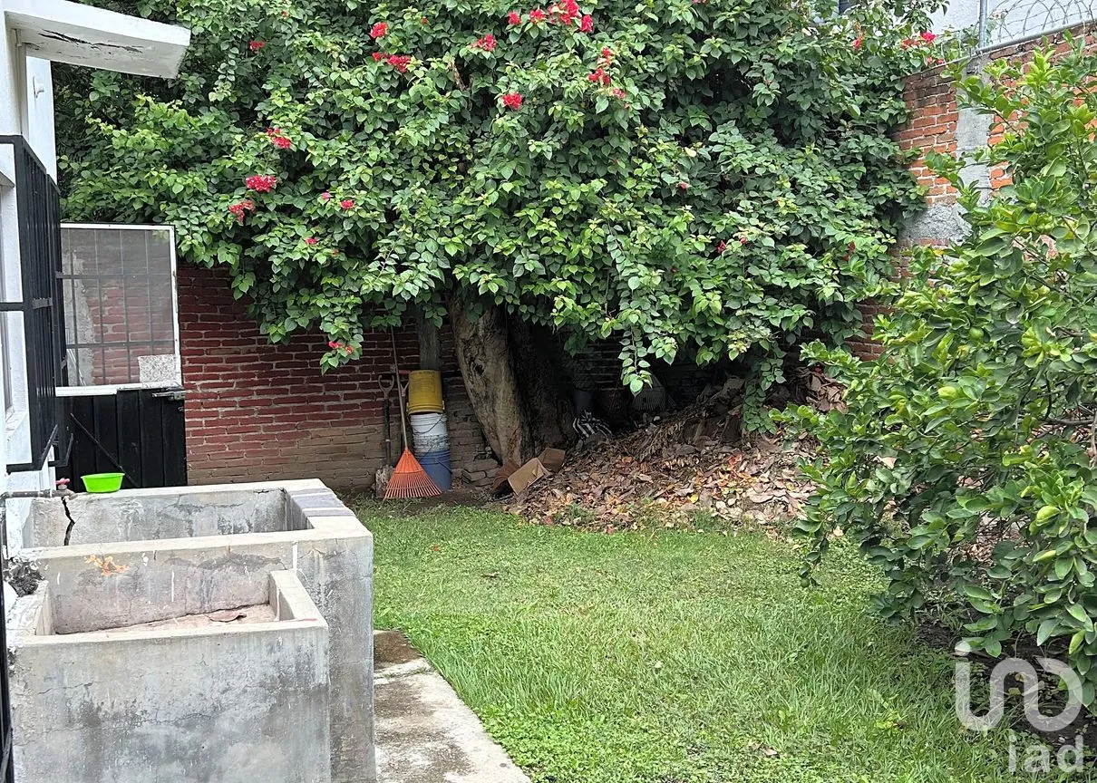 Casa en Venta en Santiago, Yautepec, Morelos | NEX-248543 | iad México | Foto 2 de 17