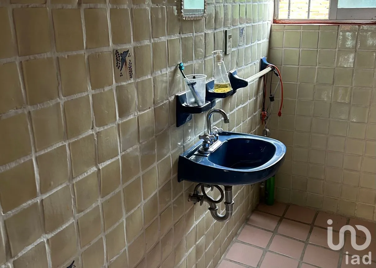 Casa en Venta en Santiago, Yautepec, Morelos | NEX-248543 | iad México | Foto 11 de 17