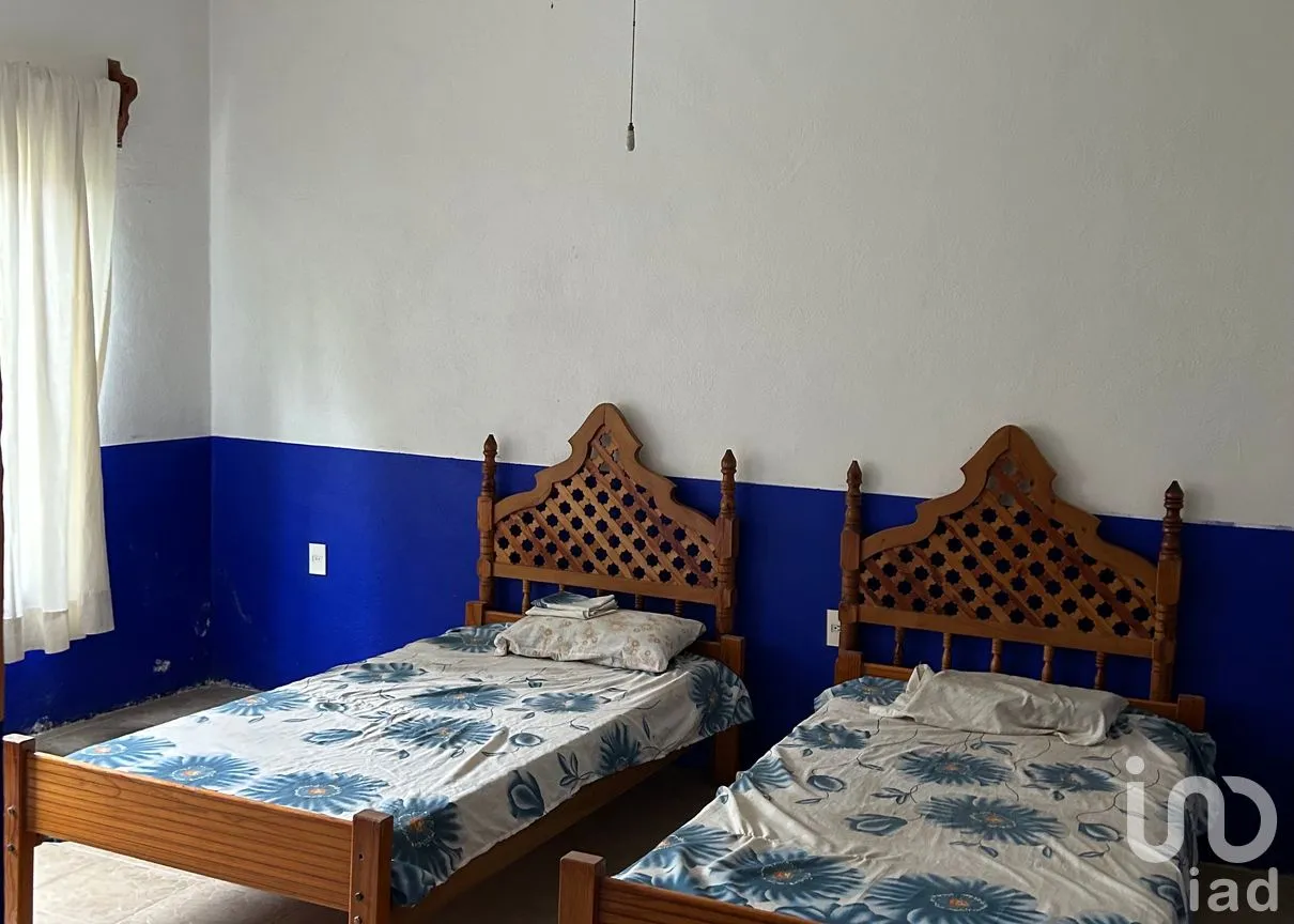 Casa en Venta en Santiago, Yautepec, Morelos | NEX-248543 | iad México | Foto 12 de 17