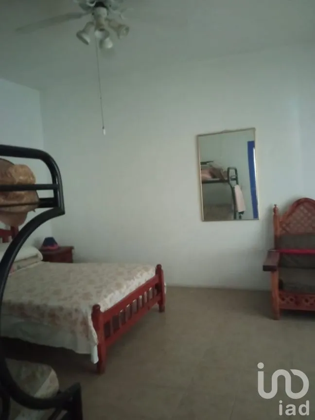 Casa en Venta en Santiago, Yautepec, Morelos | NEX-248543 | iad México | Foto 14 de 17