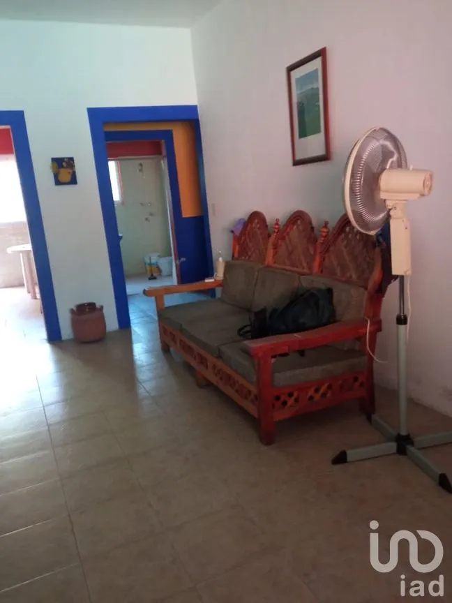 Casa en Venta en Santiago, Yautepec, Morelos | NEX-248543 | iad México | Foto 16 de 17