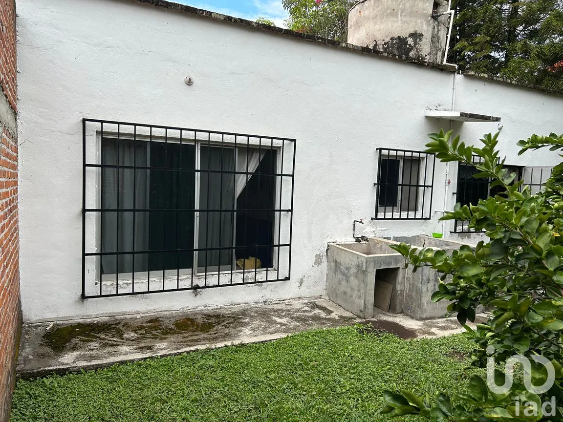 Casa en Venta en Santiago, Yautepec, Morelos | NEX-248543 | iad México | Foto 3 de 17