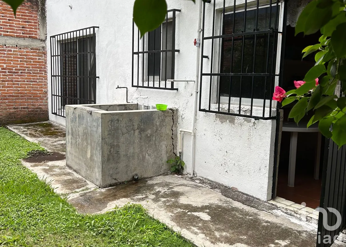 Casa en Venta en Santiago, Yautepec, Morelos | NEX-248543 | iad México | Foto 4 de 17