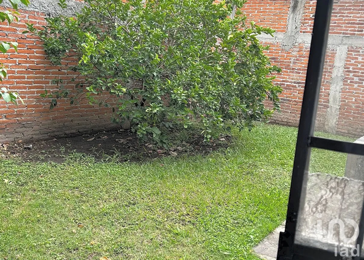 Casa en Venta en Santiago, Yautepec, Morelos | NEX-248543 | iad México | Foto 5 de 17