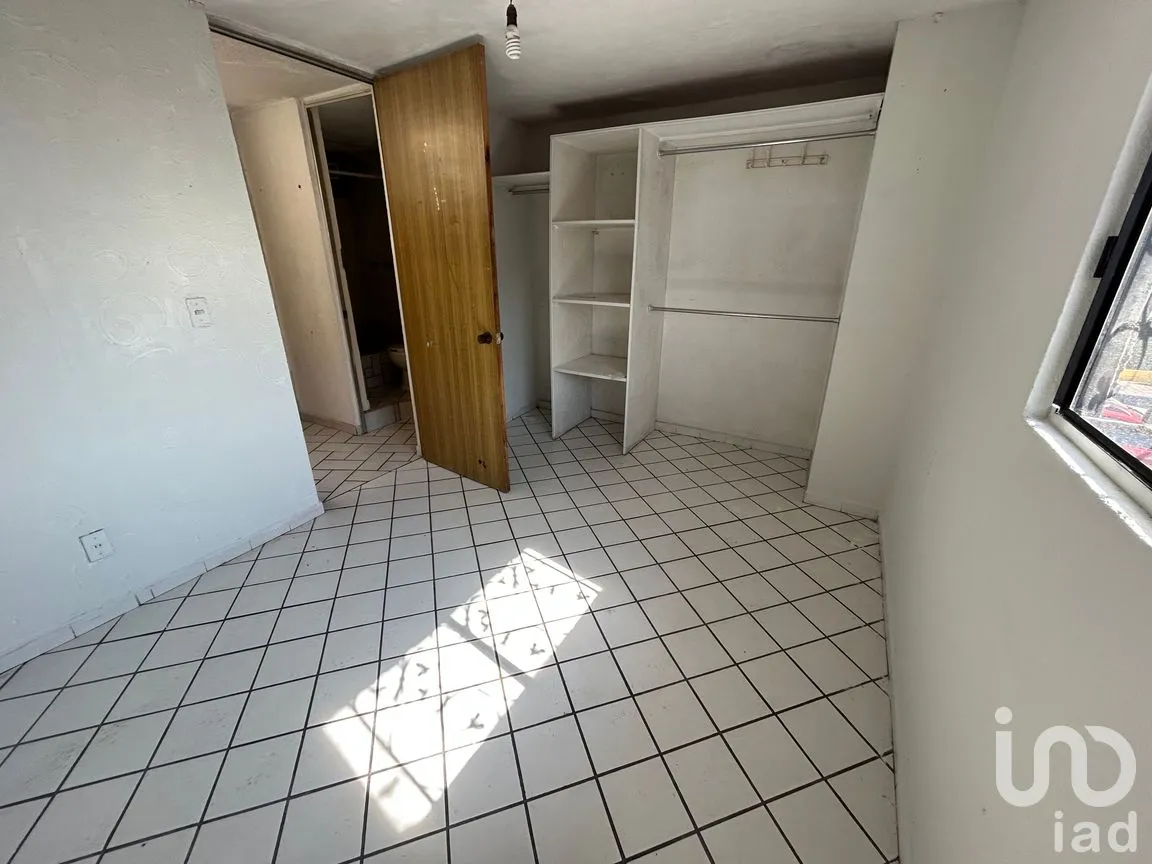 Casa en Venta en El Obelisco, Tultitlán, México | NEX-252965 | iad México | Foto 12 de 21