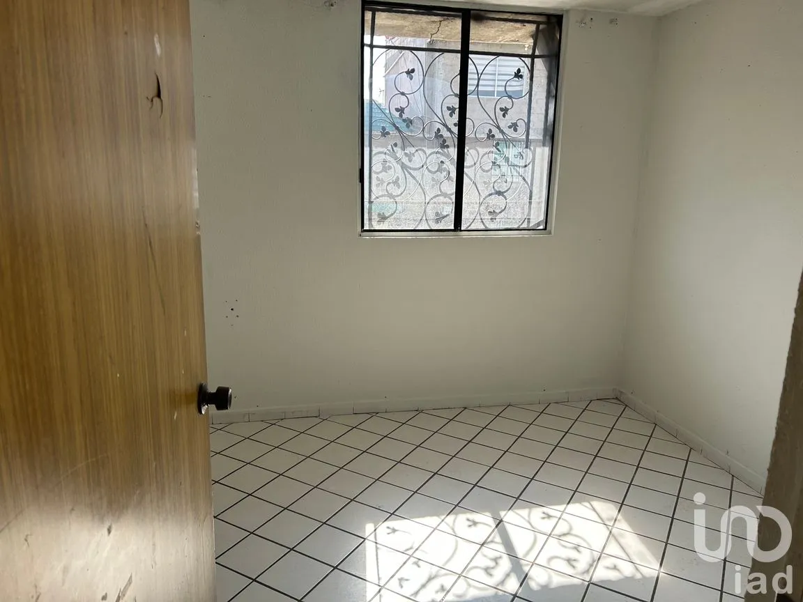 Casa en Venta en El Obelisco, Tultitlán, México | NEX-252965 | iad México | Foto 13 de 21