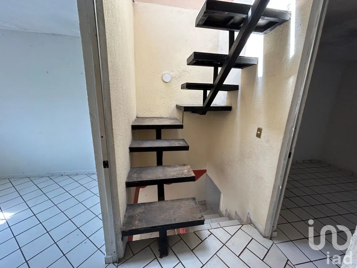 Casa en Venta en El Obelisco, Tultitlán, México | NEX-252965 | iad México | Foto 14 de 21