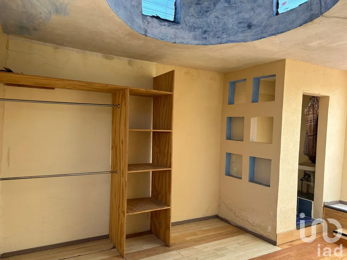 Casa en Venta en El Obelisco, Tultitlán, México | NEX-252965 | iad México | Foto 15 de 21
