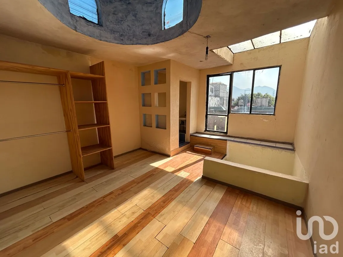Casa en Venta en El Obelisco, Tultitlán, México | NEX-252965 | iad México | Foto 19 de 21