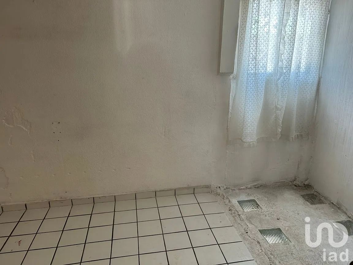 Casa en Venta en El Obelisco, Tultitlán, México | NEX-252965 | iad México | Foto 7 de 21