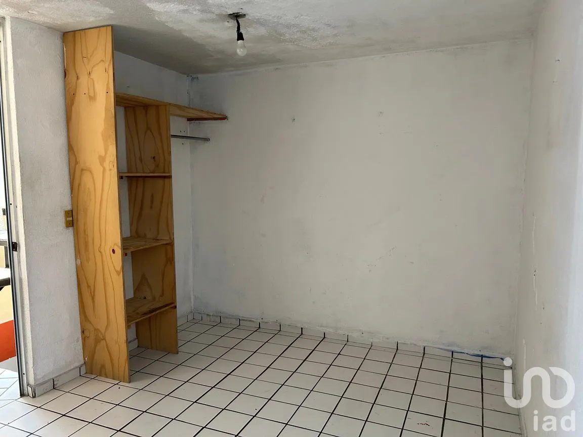 Casa en Venta en El Obelisco, Tultitlán, México | NEX-252965 | iad México | Foto 8 de 21