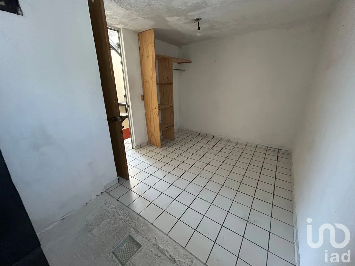 Casa en Venta en El Obelisco, Tultitlán, México | NEX-252965 | iad México | Foto 9 de 21